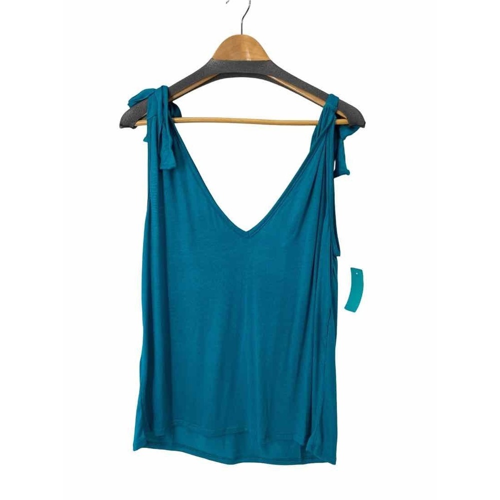 Ladies Bibi XL NEW Shirt